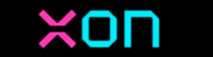 Xon Bet logo